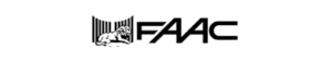 logo-fir-8